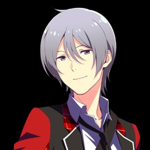 Natsuki Sakaki