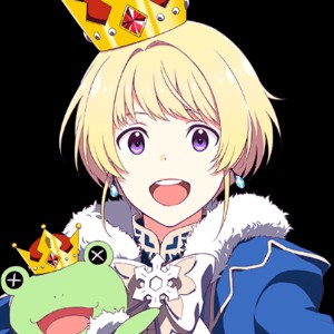 Pierre