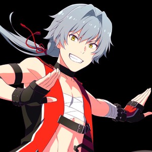 Ren Kizaki