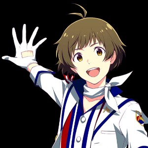 Ryo Akizuki