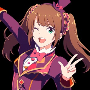 Saki Mizushima