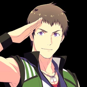 Seiji Shingen