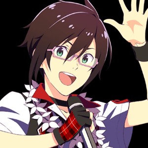 Shiki Iseya