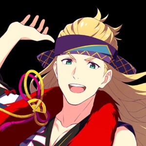 Shoma Hanamura