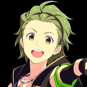 Shota Mitarai