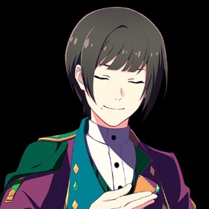 Soichiro Shinonome