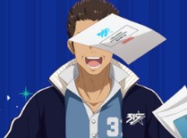 Takashi Saito