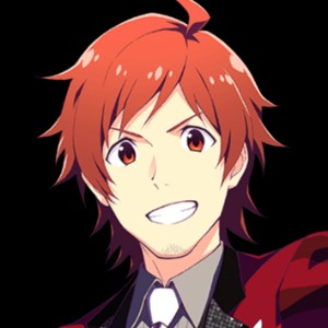 Teru Tendo