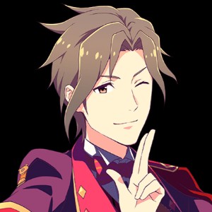 Yukihiro Kamiya