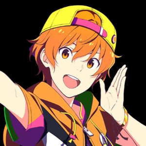 Yusuke Aoi