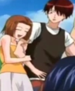 An/Kamio