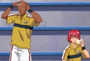 D2 or Bubbleyum Pair - Marui/Jackal