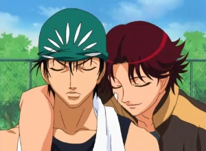 Eiji/Kaidoh