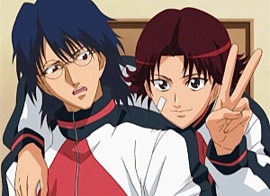 Eiji/Oshitari