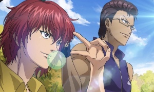 Kite/Marui