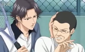 Koharu/Atohe