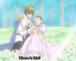 Koharu/Tezuka