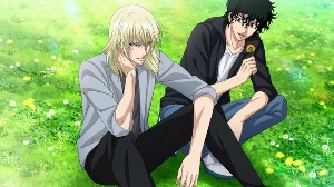 Liliadent/Kirihara