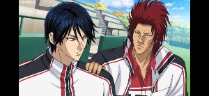 Toukagwa/Oni