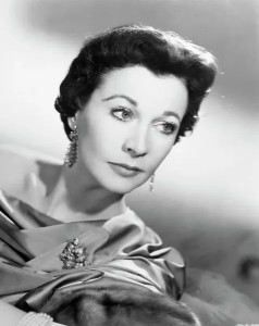 Vivien Leigh