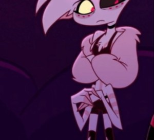 I am not sure what to call this one. Save him