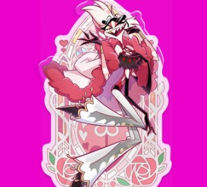 San Valentin