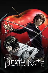 Death Note