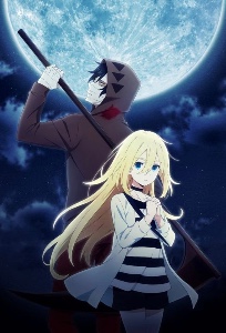Angels of Death