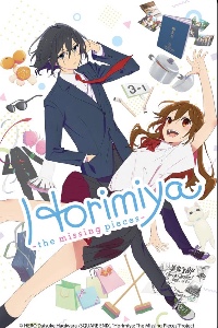 Horimiya