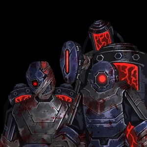 District_8_Sweepers_Announcer