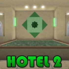 HOTEL 2