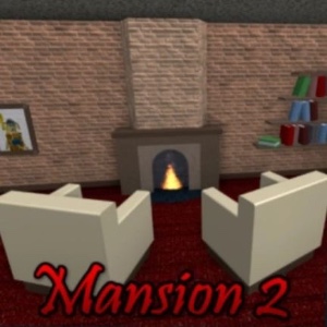 MANSION 2