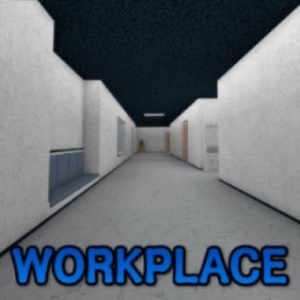 WORKPLACE