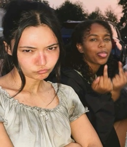 Brittmari