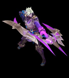 Amethyst