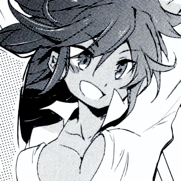 Akane