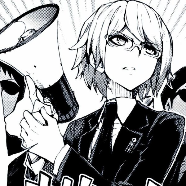 Byakuya