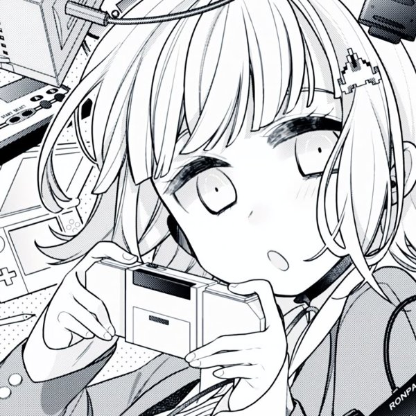 Chiaki