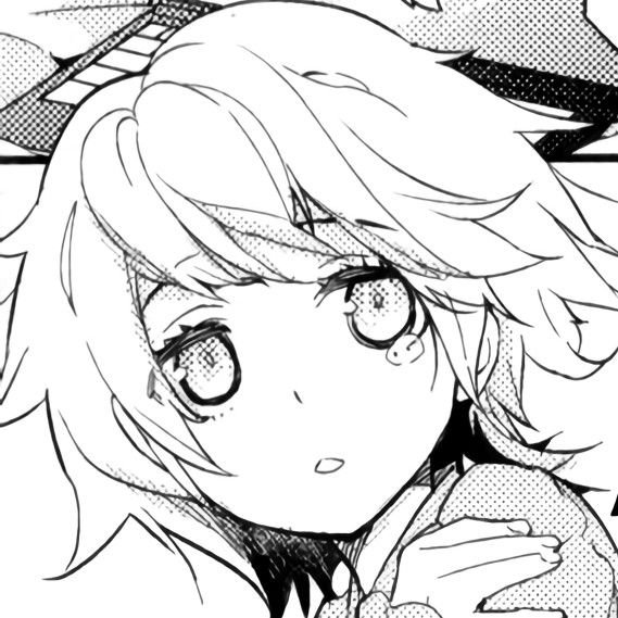 Chihiro