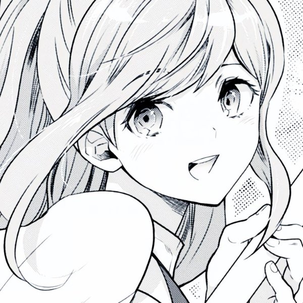Chisa