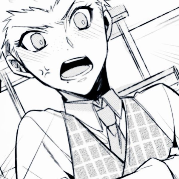 Fuyuhiko
