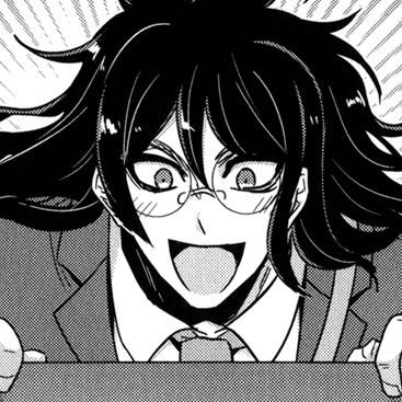 Gonta