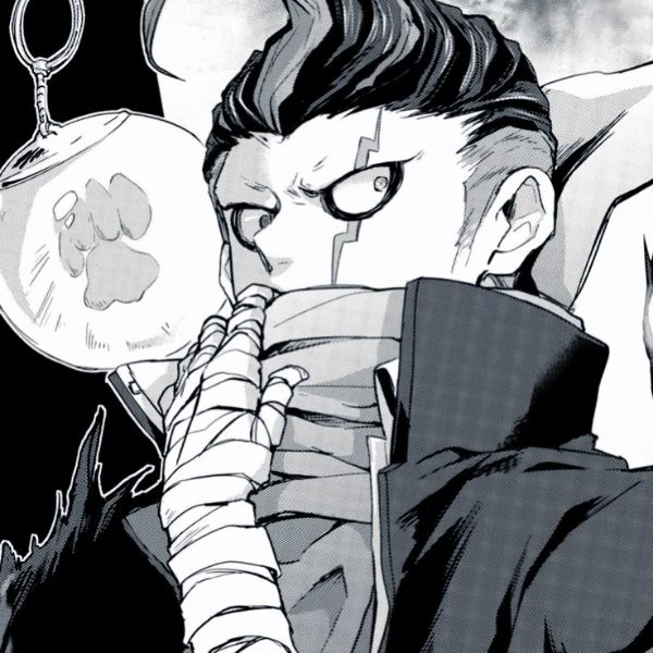 Gundham