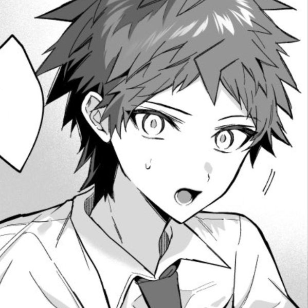 Hajime