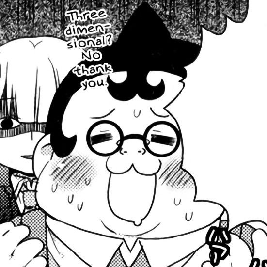 Hifumi