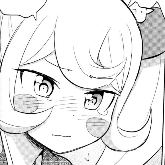 Hiyoko