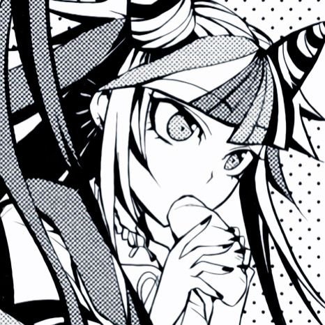 Ibuki