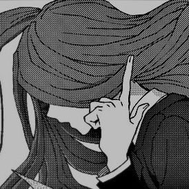 Izuru