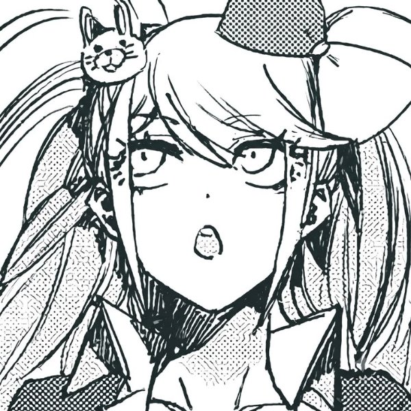 Junko