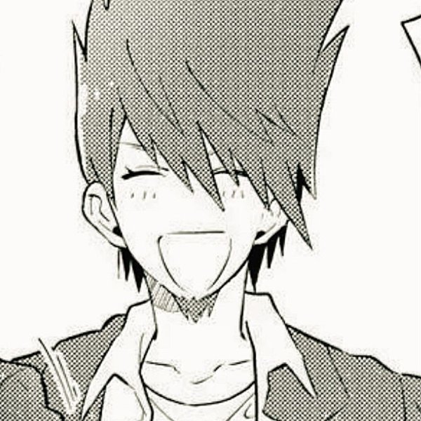 Kaito